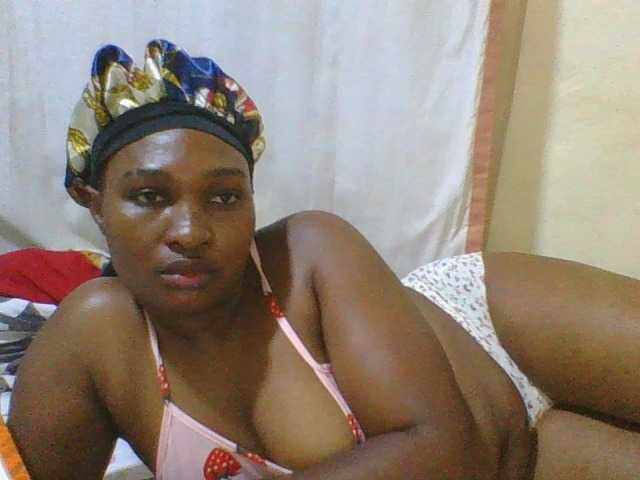 Hot-masha