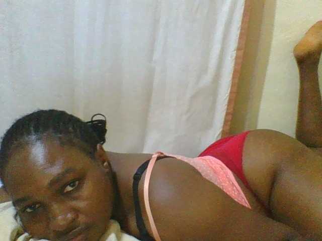 hot-masha