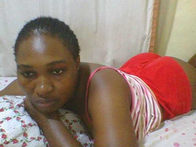 hot-masha