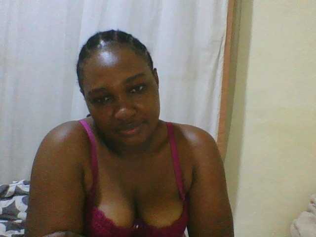 hot-masha