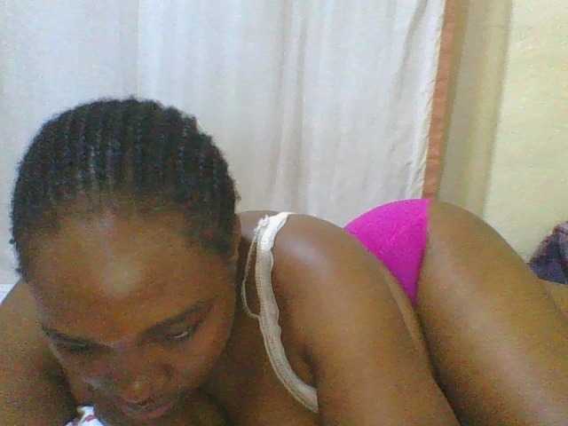 hot-masha
