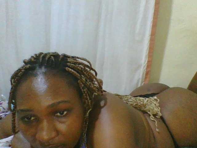 hot-masha