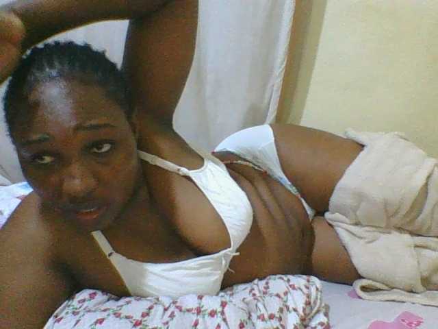 hot-masha live cam on BongaCams