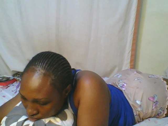 Preview of hot-masha