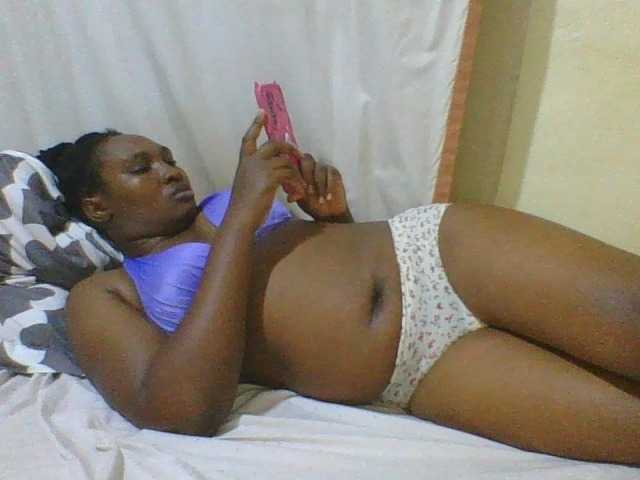 hot-masha