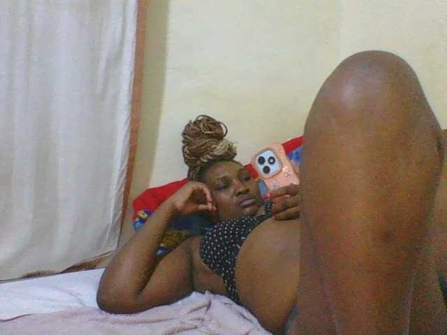 hot-masha