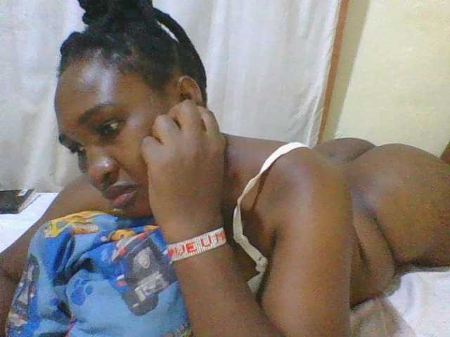 hot-masha live cam on BongaCams