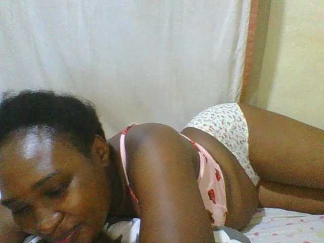 hot-masha live cam on BongaCams