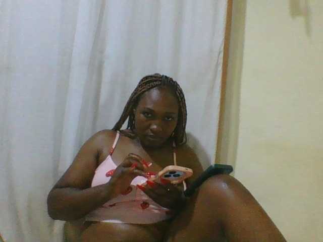 hot-masha