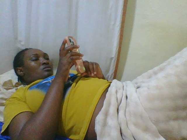 hot-masha