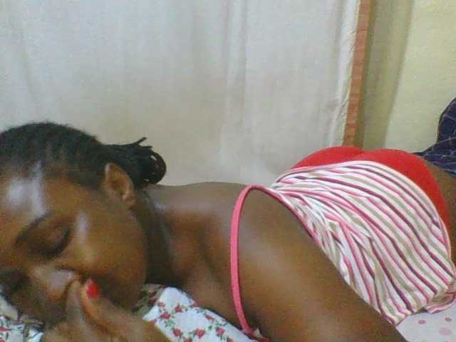 hot-masha