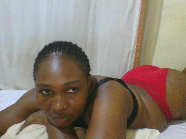 hot-masha