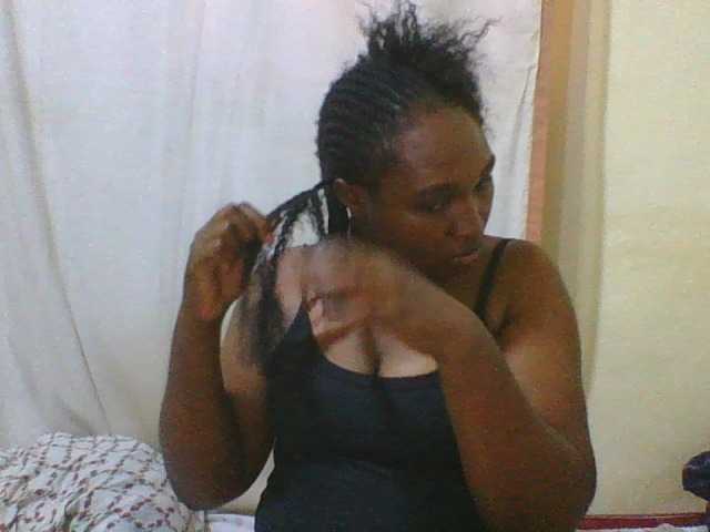 hot-masha live cam on BongaCams
