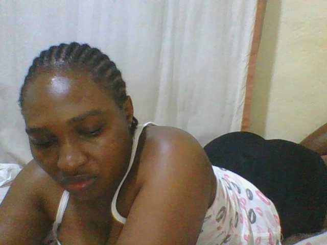 hot-masha