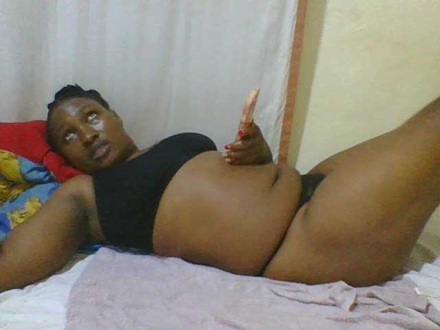 hot-masha