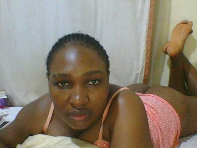 hot-masha