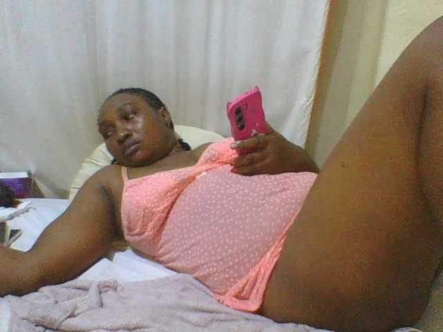 hot-masha