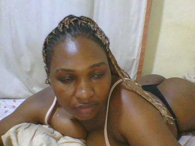 hot-masha