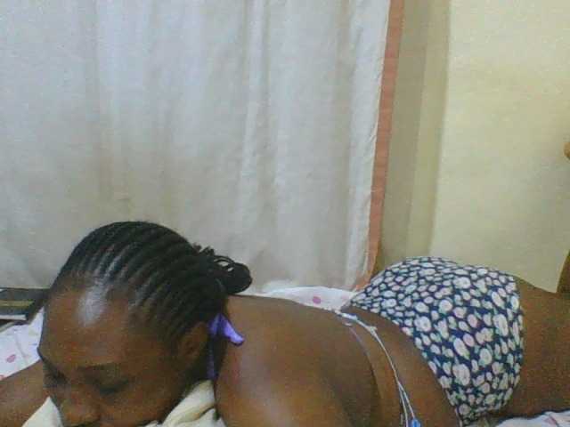 hot-masha live cam on BongaCams