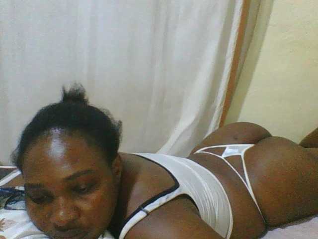hot-masha