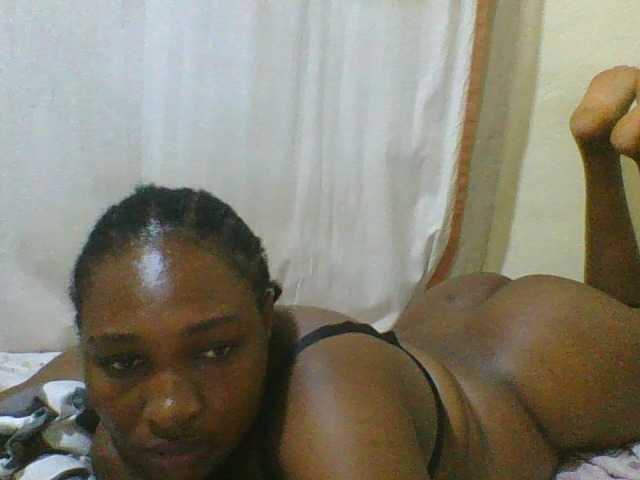 hot-masha live cam on BongaCams