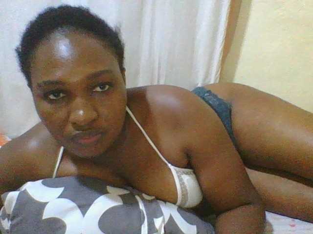 hot-masha live cam on BongaCams