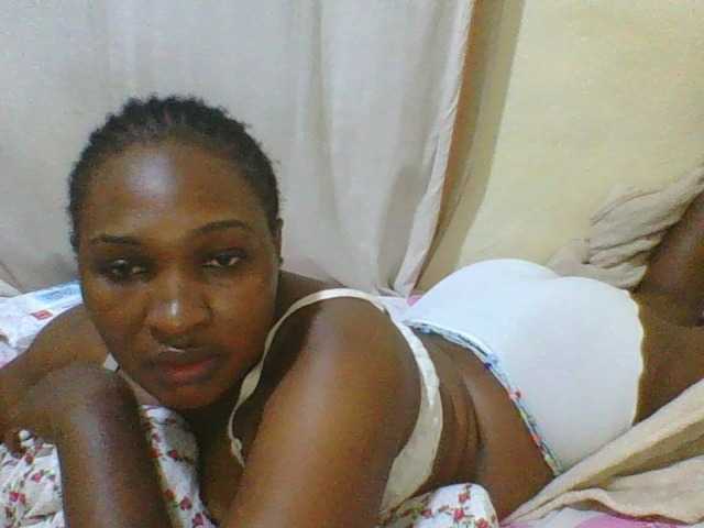 hot-masha live webcam show
