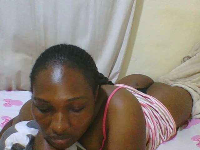 hot-masha