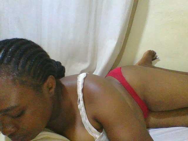 hot-masha