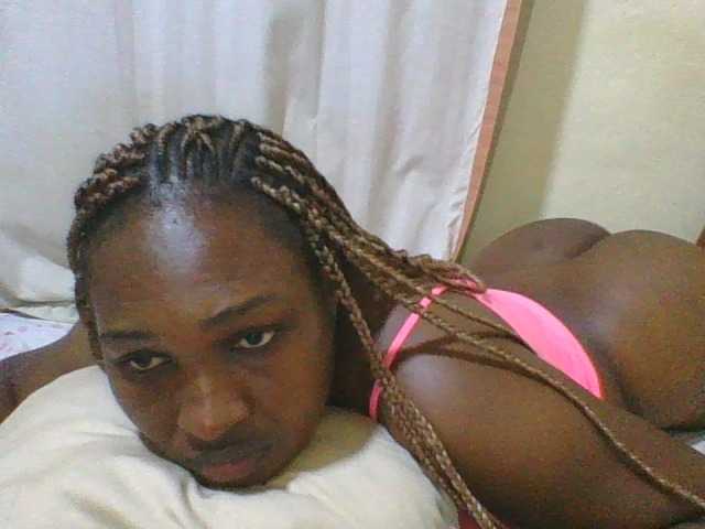 hot-masha