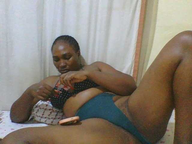 hot-masha