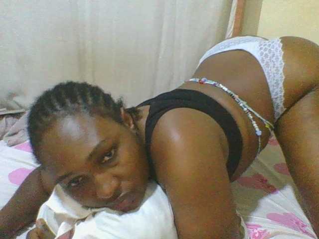 hot-masha live cam on BongaCams