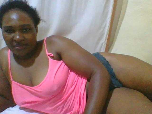 hot-masha