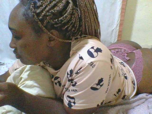 hot-masha