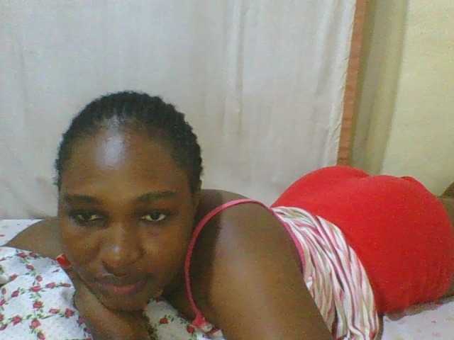 hot-masha