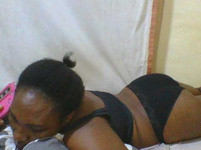 hot-masha live cam on BongaCams