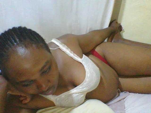hot-masha