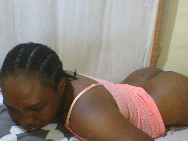 hot-masha