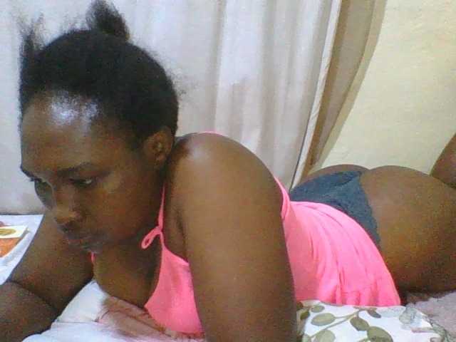 hot-masha