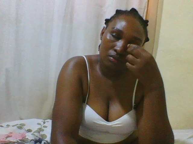 hot-masha
