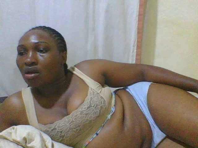 hot-masha