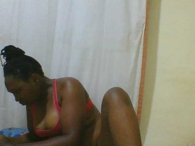 hot-masha live cam on BongaCams