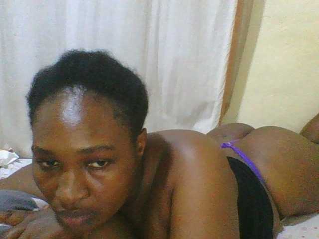 hot-masha