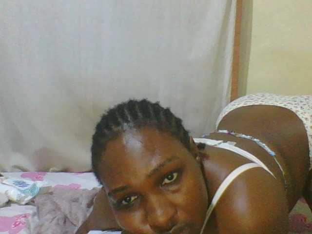 hot-masha live cam on BongaCams