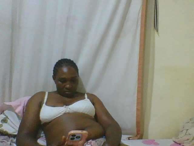 hot-masha live cam on BongaCams