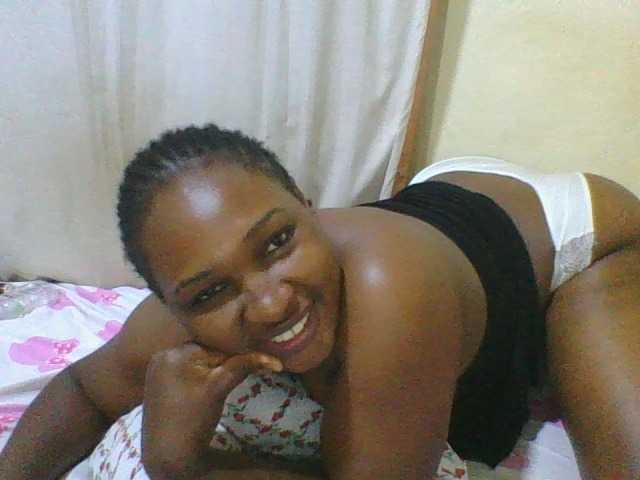 hot-masha