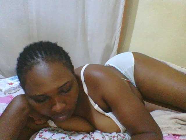 hot-masha live webcam show