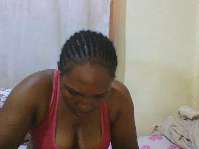 hot-masha live cam on BongaCams