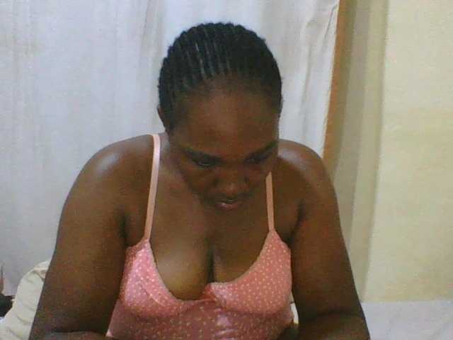 hot-masha