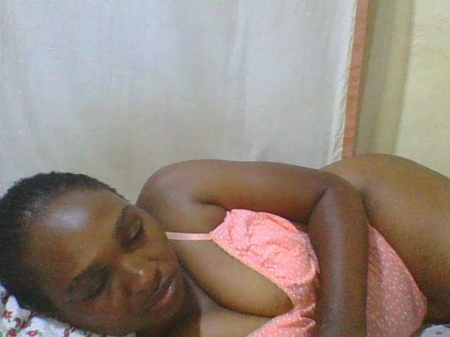 hot-masha live cam preview